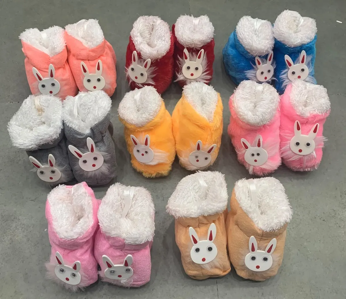 Booti — wholesale, Apsara Textiles Nagpur