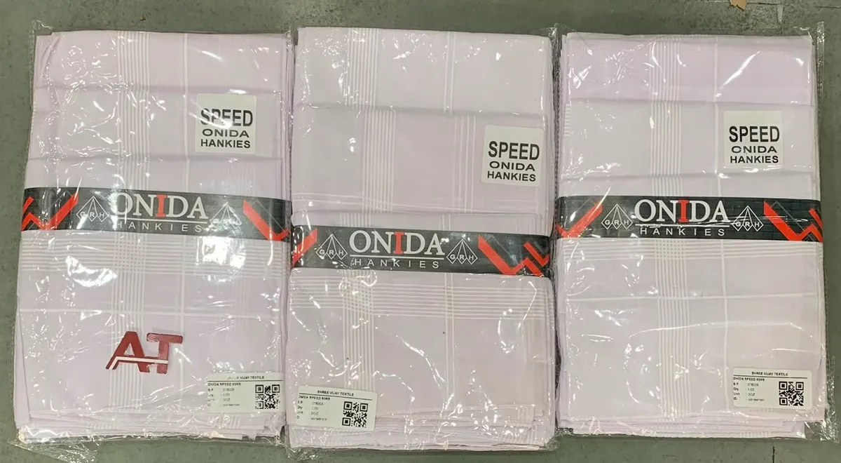 Grh Speed Onida — photo 2
