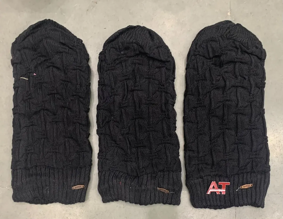 Gents Topi — wholesale, Apsara Textiles Nagpur