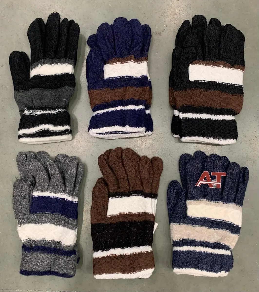 Vougue Gloves — wholesale gloves, Apsara Textiles Itwari Nagpur
