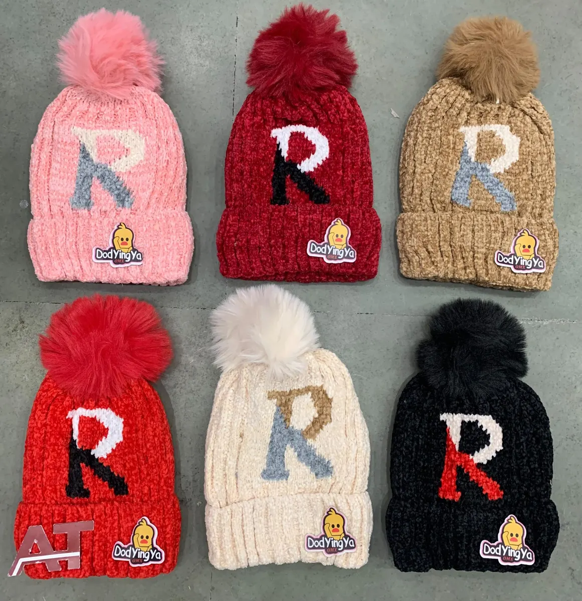 Ladies Topi — wholesale ladies topi, Apsara Textiles Itwari Nagpur
