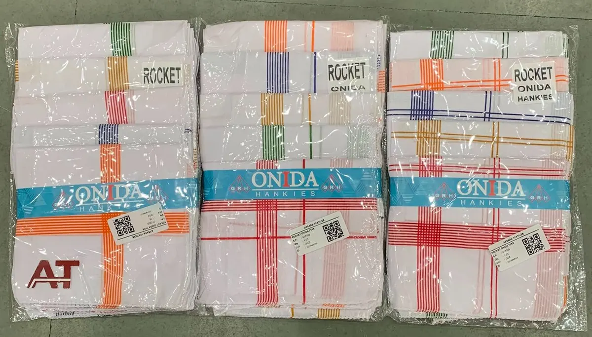 Grh Rocket Onida — photo 3