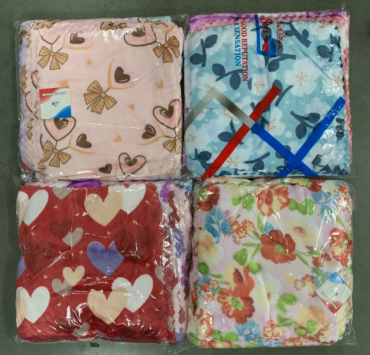 Dove — wholesale, Apsara Textiles Nagpur