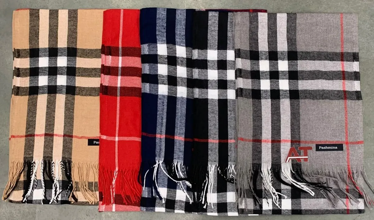 Muffler — wholesale muffler, Apsara Textiles Itwari Nagpur