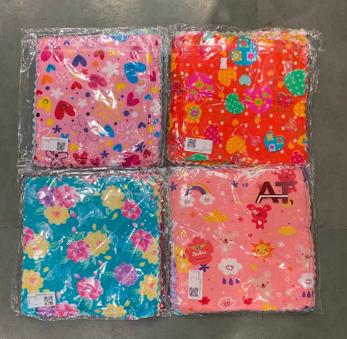 Ur — wholesale, Apsara Textiles Nagpur