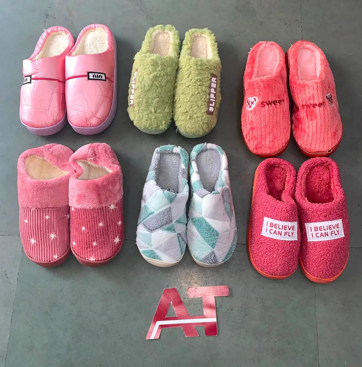 Foot Cover — wholesale foot cover, Apsara Textiles Itwari Nagpur