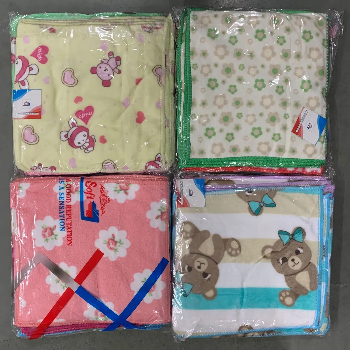 Dance — wholesale, Apsara Textiles Nagpur