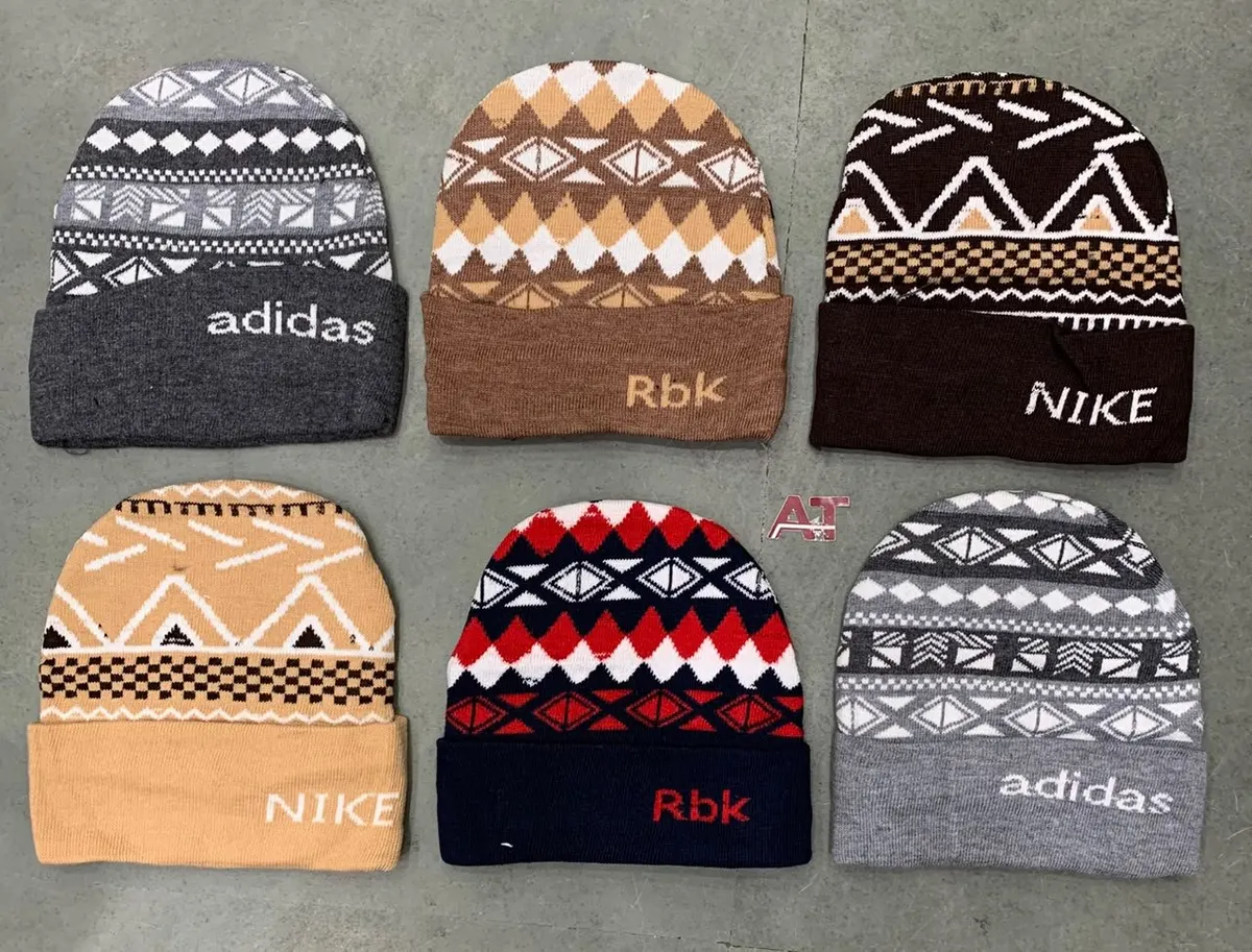 Gents Topi — wholesale, Apsara Textiles Nagpur