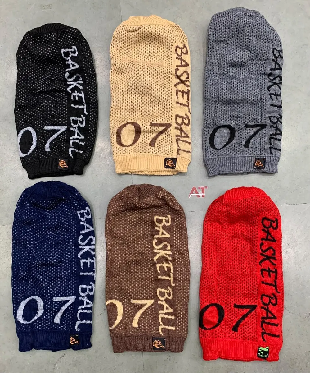 Gents Topi — wholesale, Apsara Textiles Nagpur