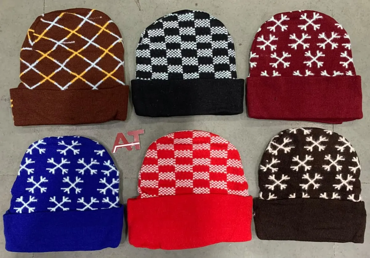 Gents Topi — wholesale, Apsara Textiles Nagpur