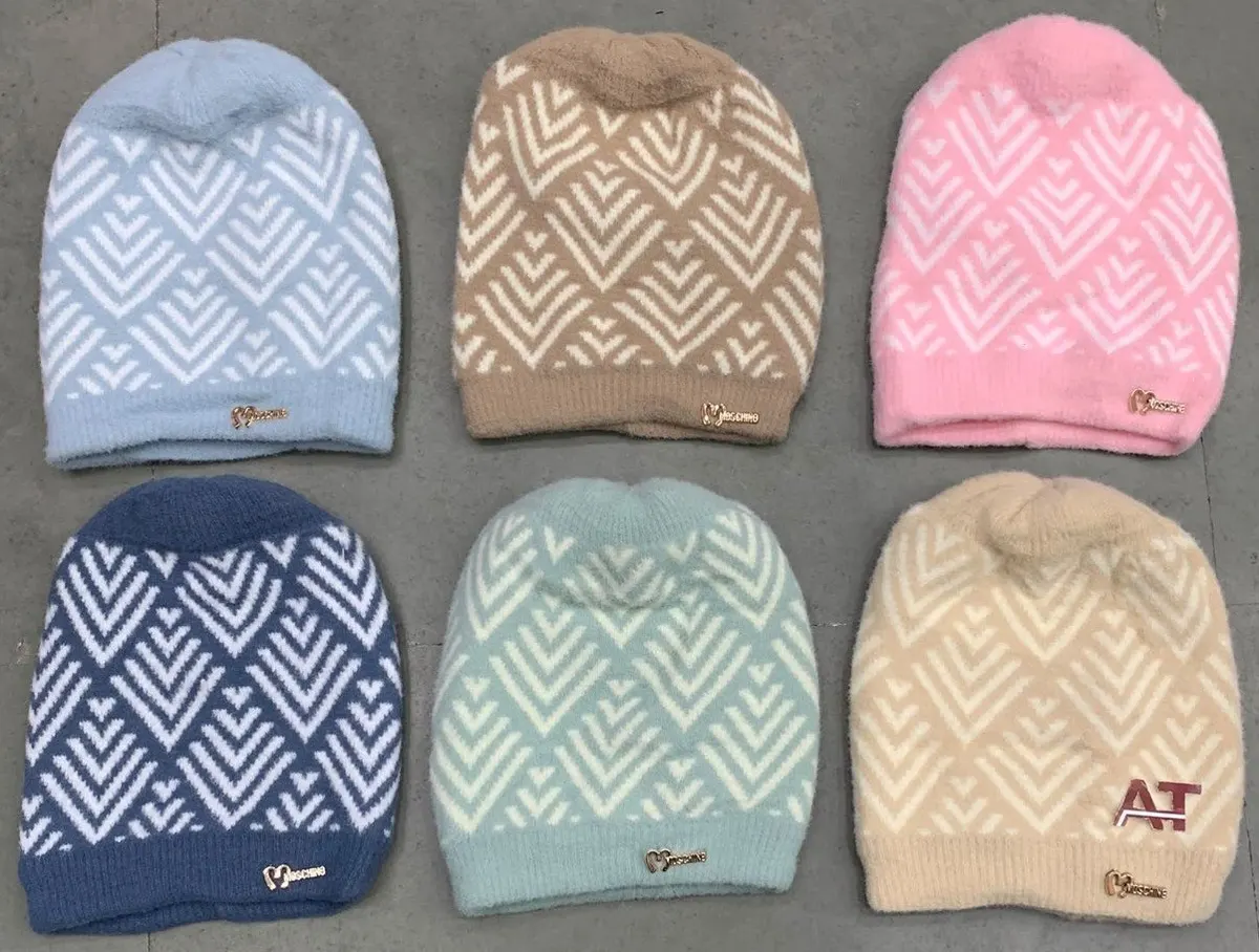 Velvet Topi — wholesale, Apsara Textiles Nagpur