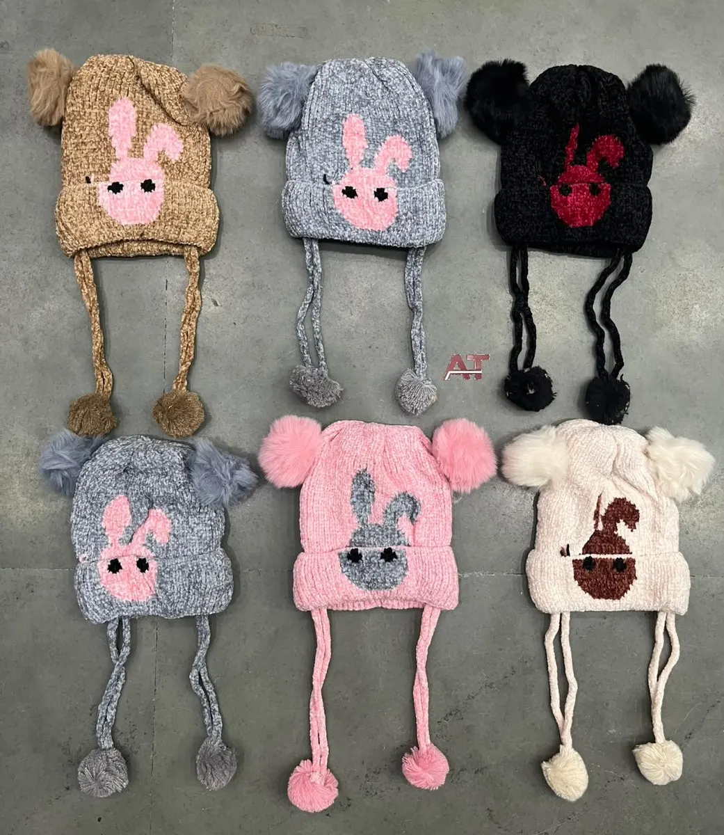 Baby Topi — wholesale baby topi, Apsara Textiles Itwari Nagpur