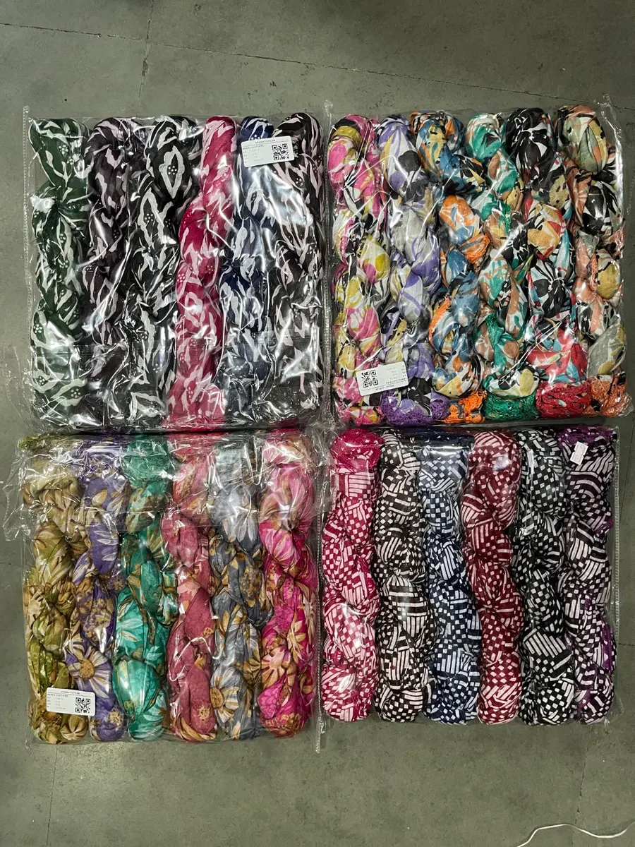 Amaira Choti — wholesale, Apsara Textiles Nagpur