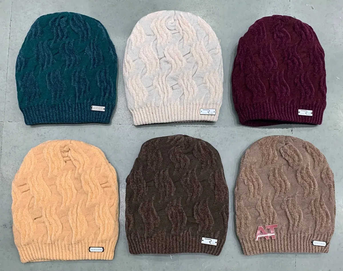 Gents Topi — wholesale, Apsara Textiles Nagpur
