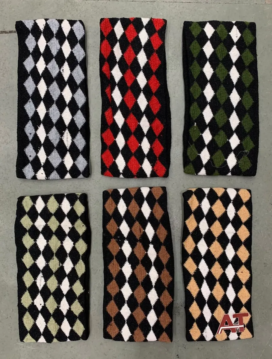Ear Patti — wholesale, Apsara Textiles Nagpur