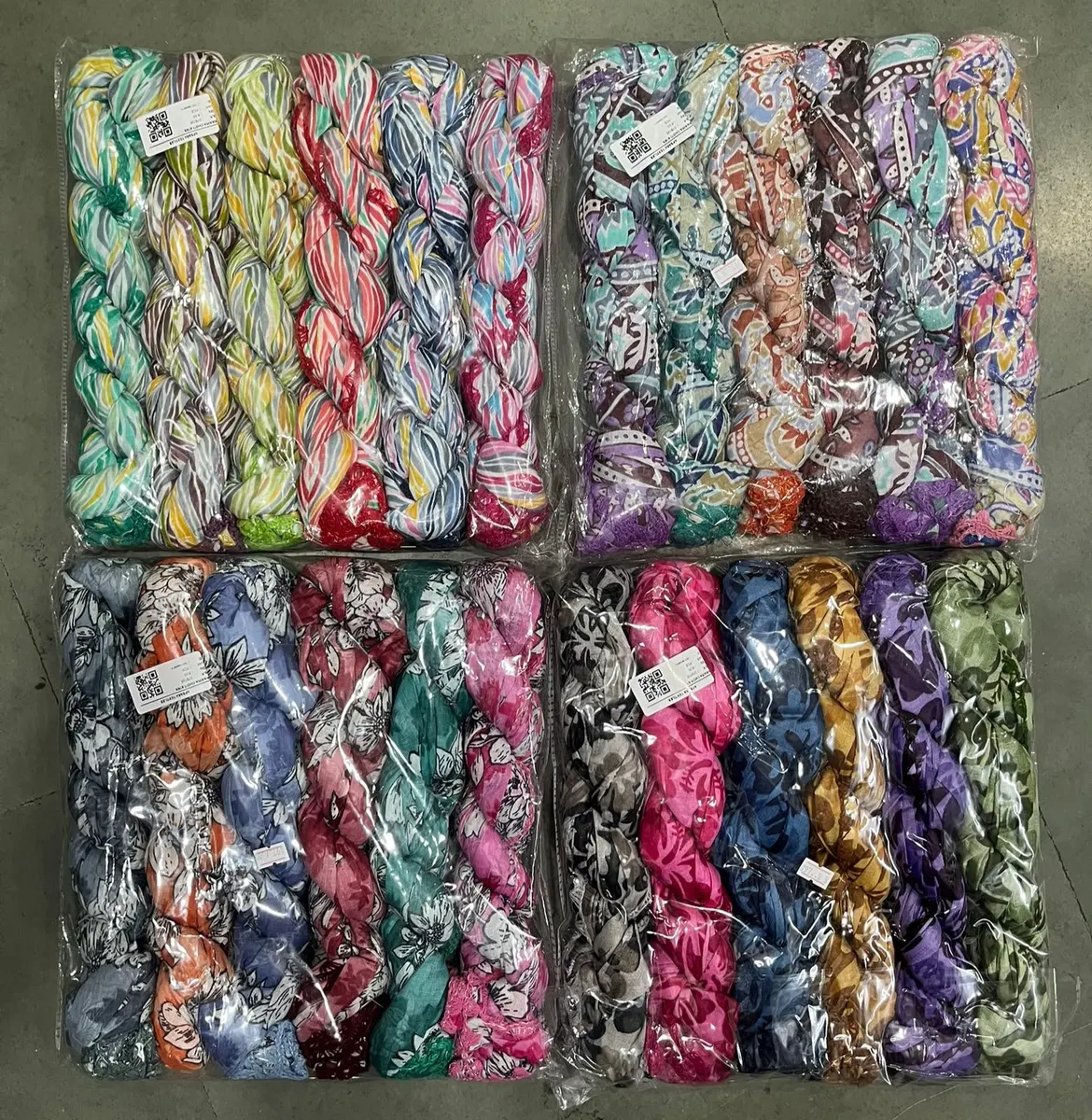 Amaira Choti — wholesale cotton choti, Apsara Textiles Itwari Nagpur