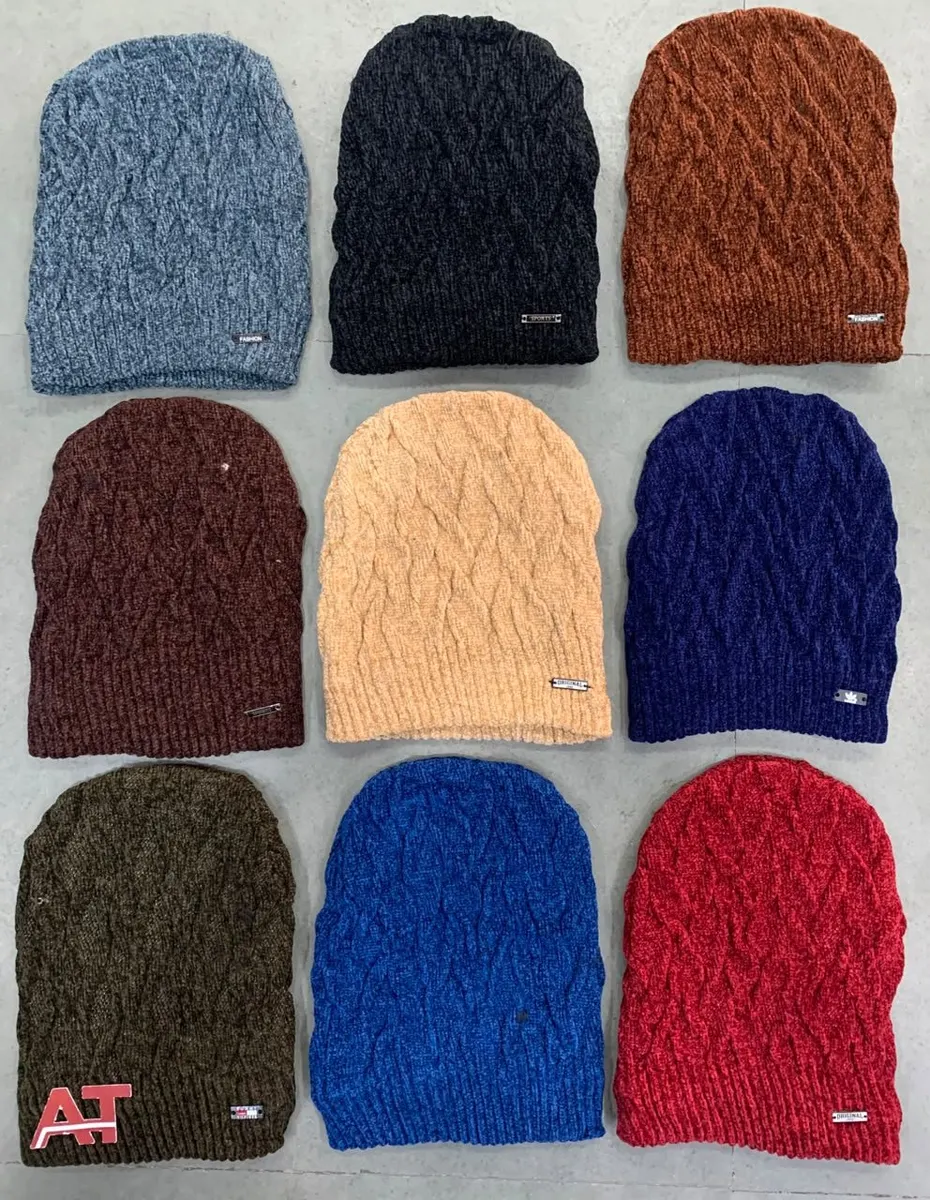 Gents Topi — wholesale gents topi, Apsara Textiles Itwari Nagpur