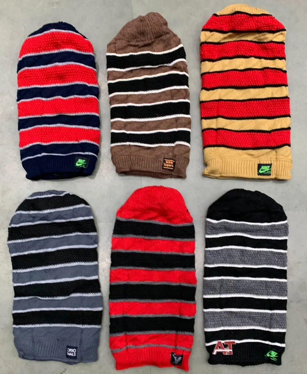 Gents Topi — wholesale, Apsara Textiles Nagpur