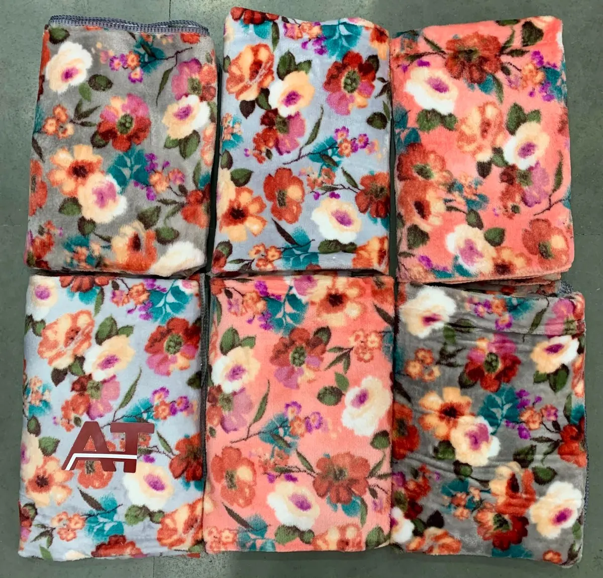 Hp 46X84 — wholesale soft towels, Apsara Textiles Itwari Nagpur
