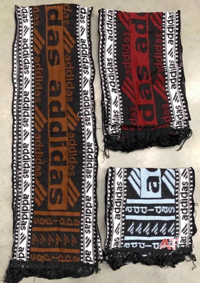 Muffler — wholesale, Apsara Textiles Nagpur