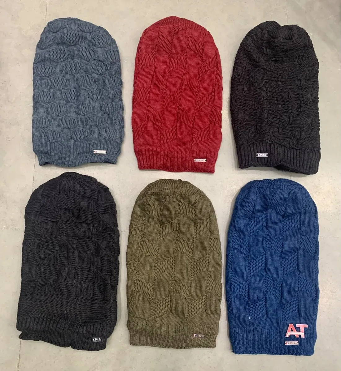 Gents Topi — wholesale, Apsara Textiles Nagpur