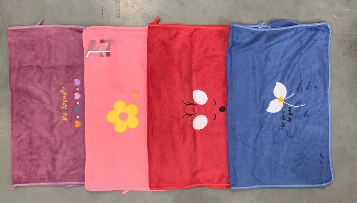 Chikko 48X86 — wholesale soft towels, Apsara Textiles Itwari Nagpur