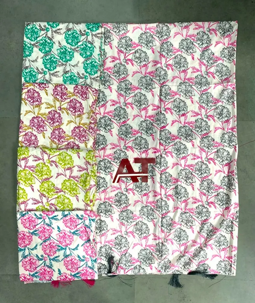 Rupali Reyon — wholesale, Apsara Textiles Nagpur