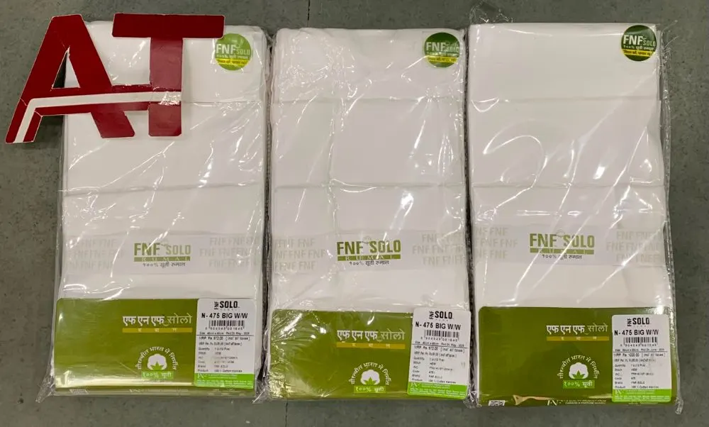 Solo 475 W/w — wholesale, Apsara Textiles Nagpur
