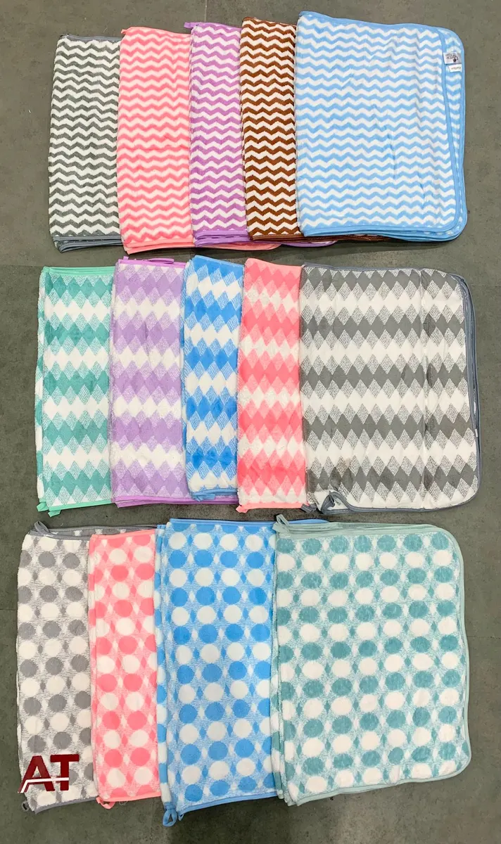 Nakin 16X24 — wholesale, Apsara Textiles Nagpur