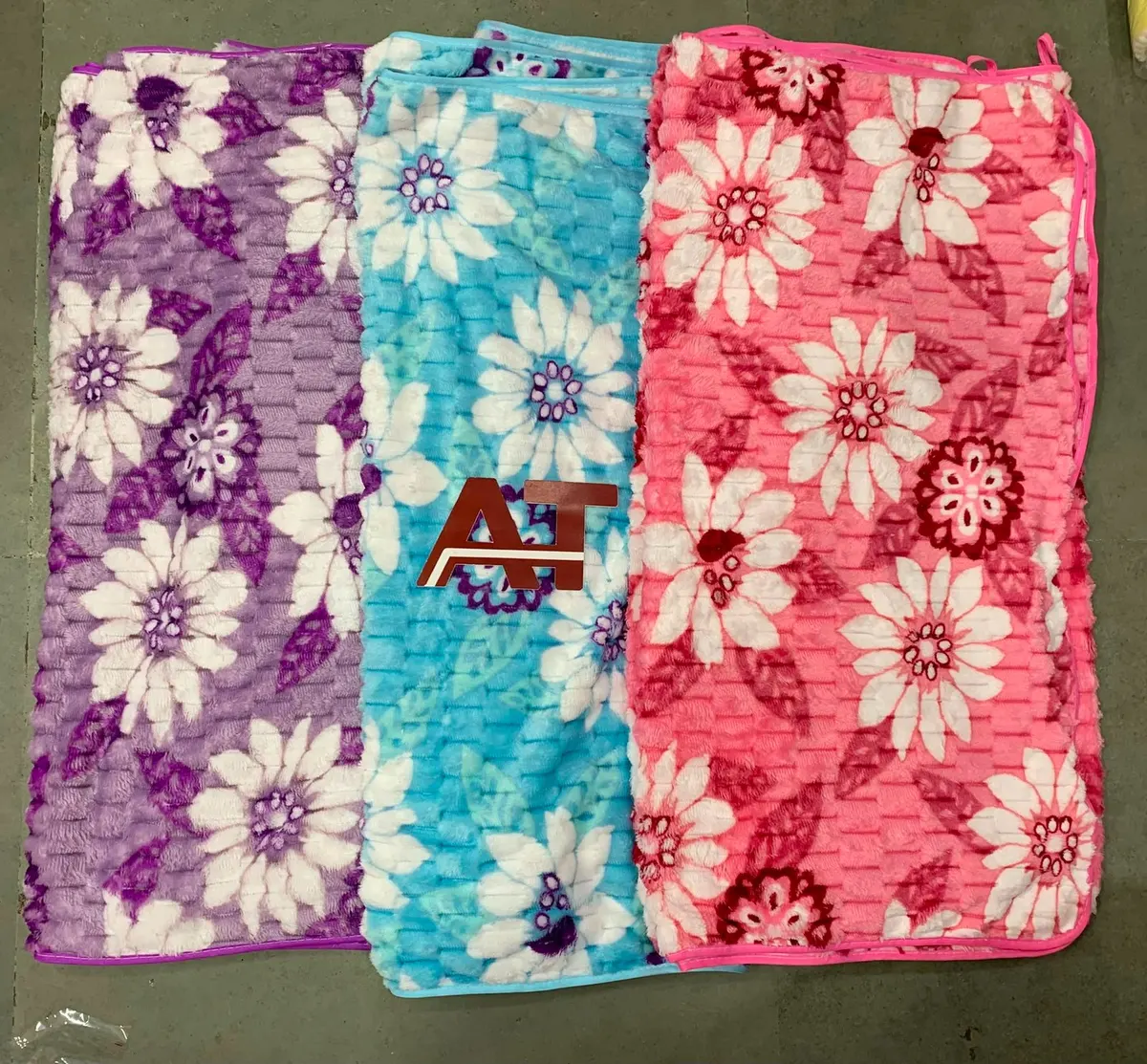 Ace Du 30X60 — wholesale soft towels, Apsara Textiles Itwari Nagpur