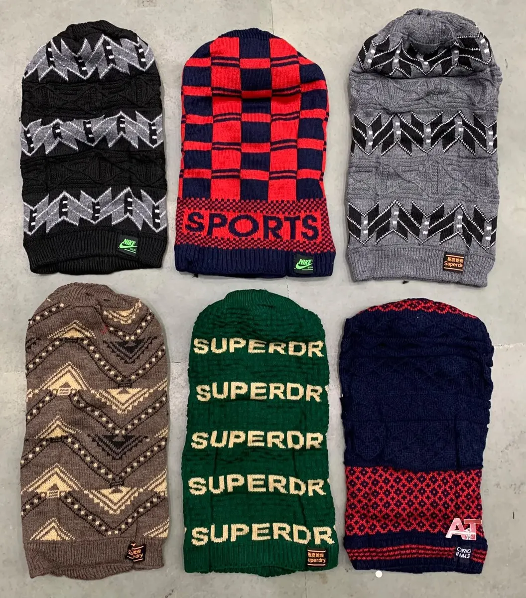 Gents Topi — wholesale, Apsara Textiles Nagpur