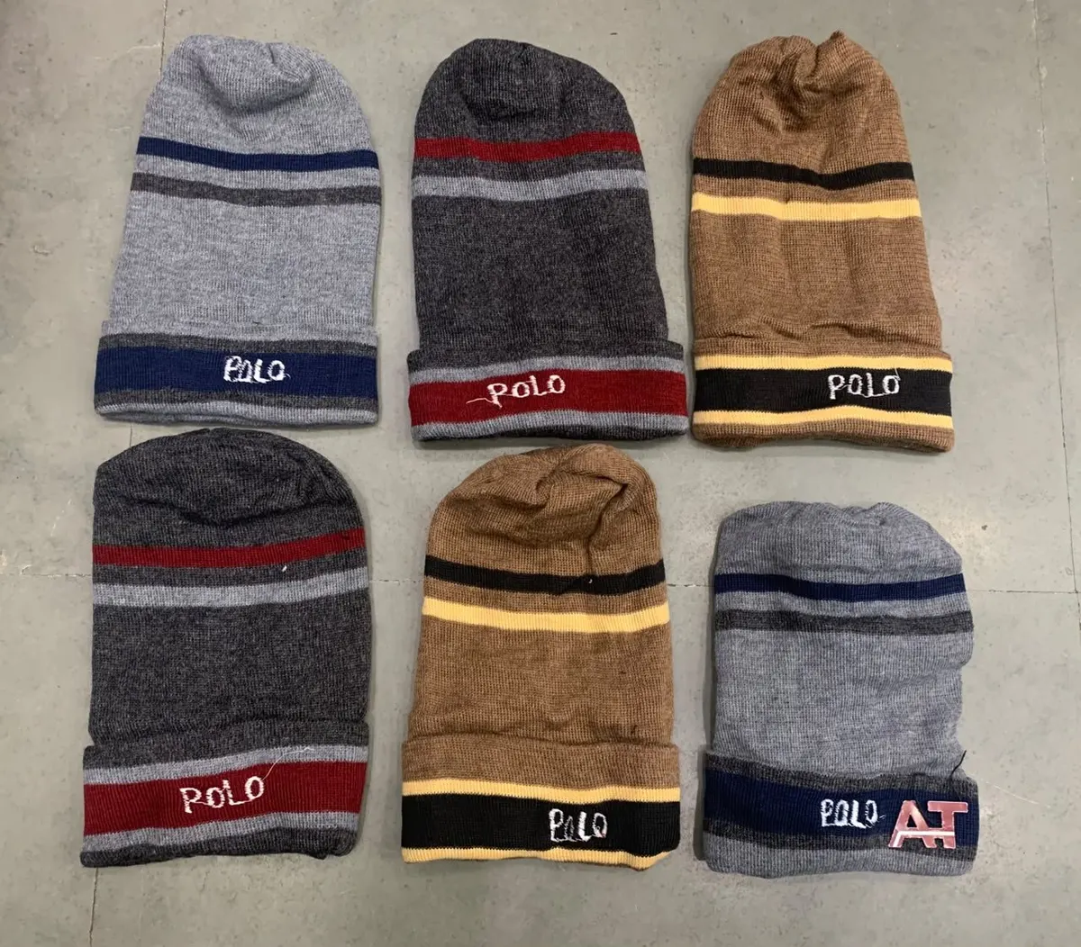 Gents Topi — wholesale, Apsara Textiles Nagpur