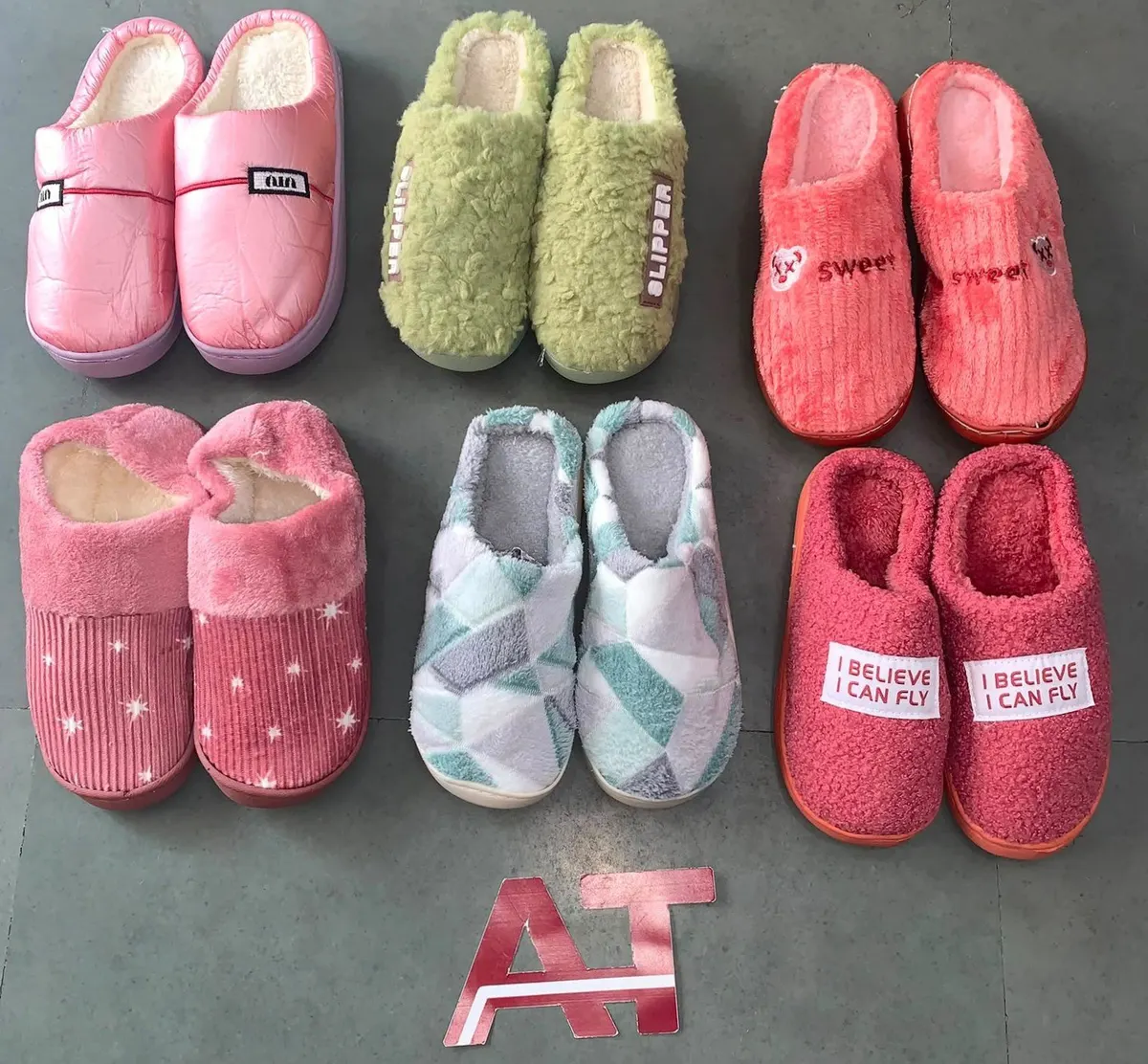 Foot Cover — wholesale, Apsara Textiles Nagpur