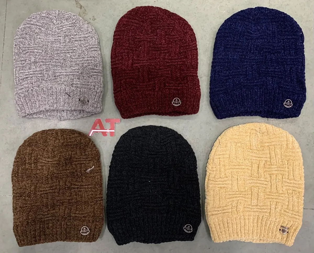 Gents Topi — wholesale, Apsara Textiles Nagpur
