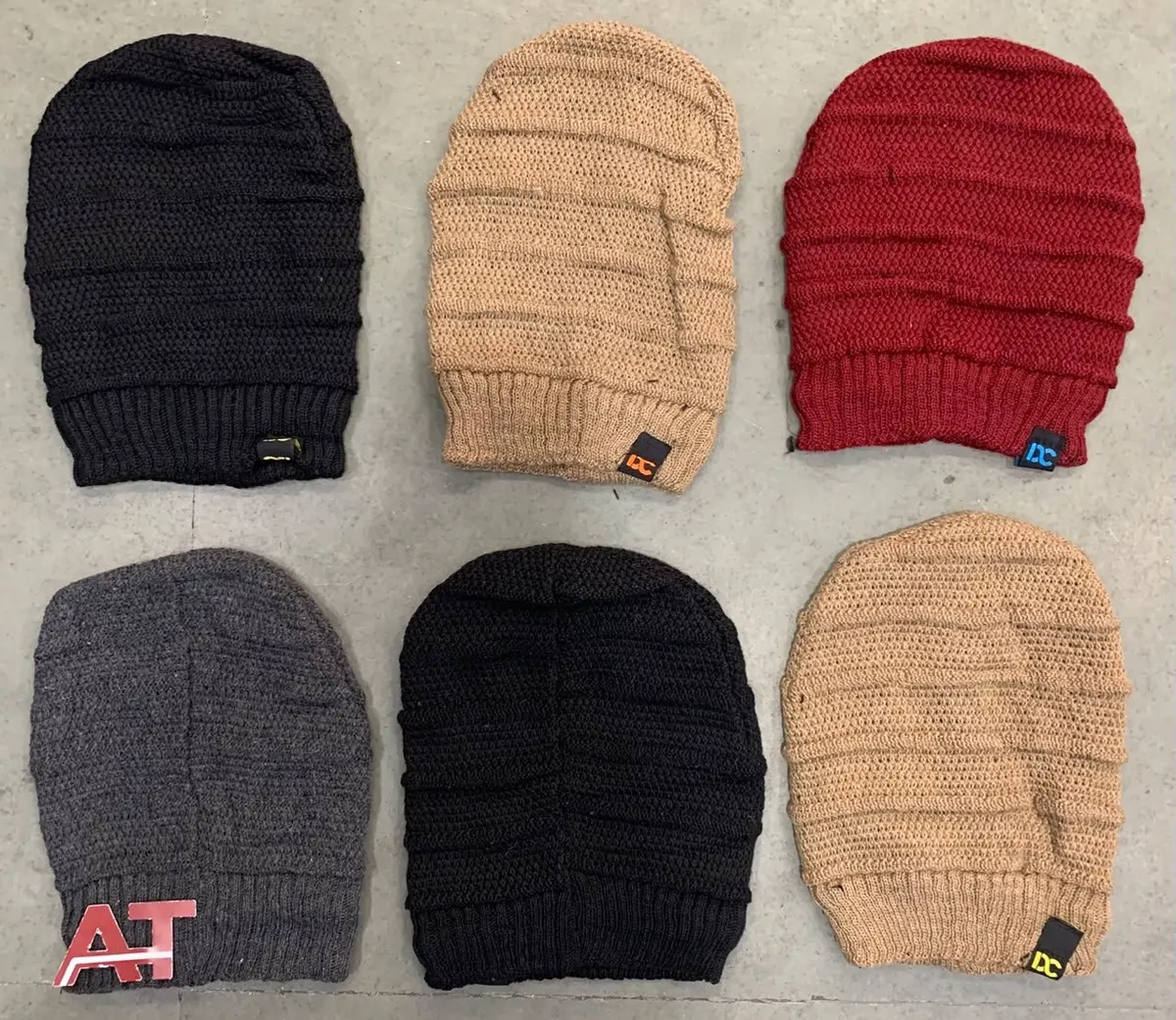 Gents Topi — wholesale gents topi, Apsara Textiles Itwari Nagpur