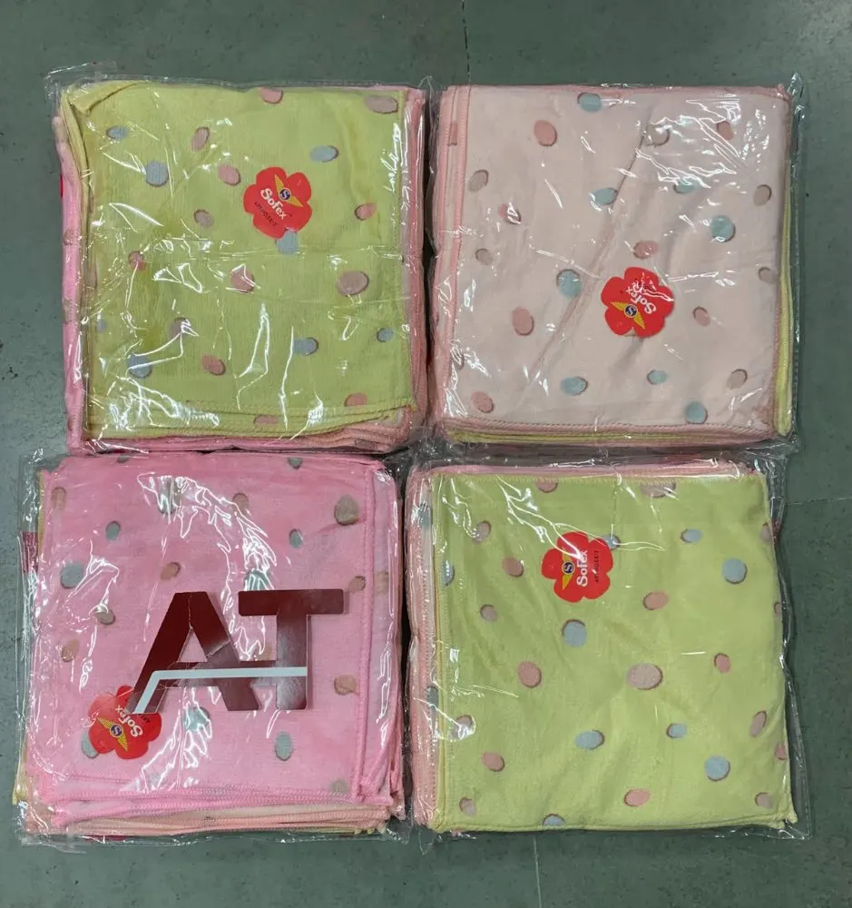 SX-7 11X11 — wholesale, Apsara Textiles Nagpur