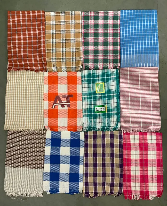 Hi Choice — wholesale cotton towels, Apsara Textiles Itwari Nagpur