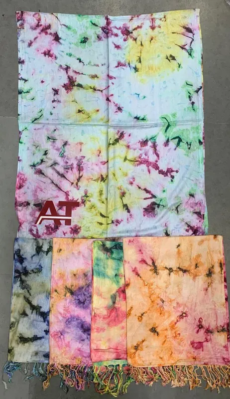 Fancy Stole — wholesale fancy stole, Apsara Textiles Itwari Nagpur