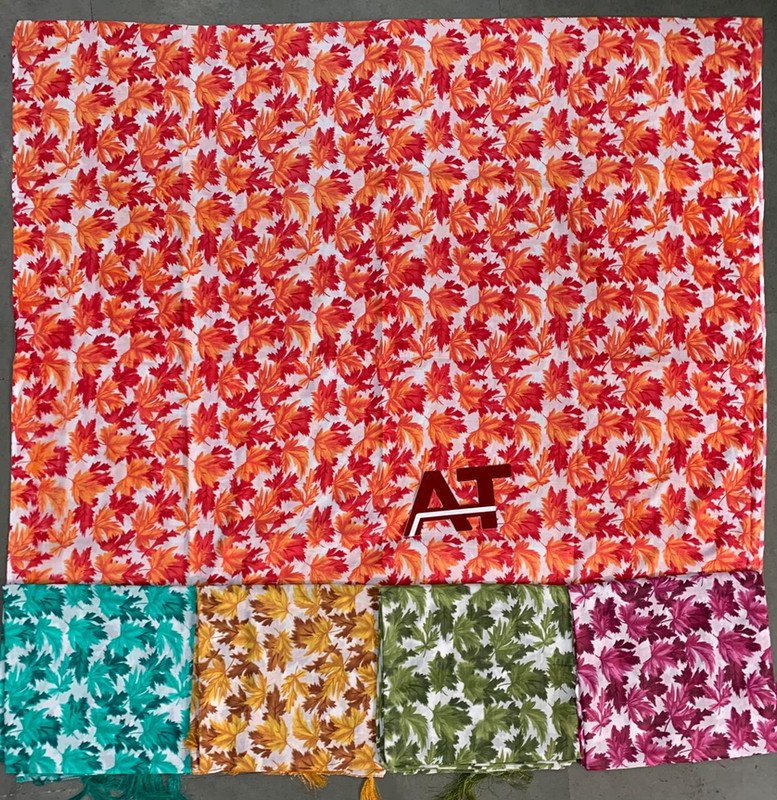 Cotton Jhalar 1 — wholesale cotton jhalar 1, Apsara Textiles Itwari Nagpur