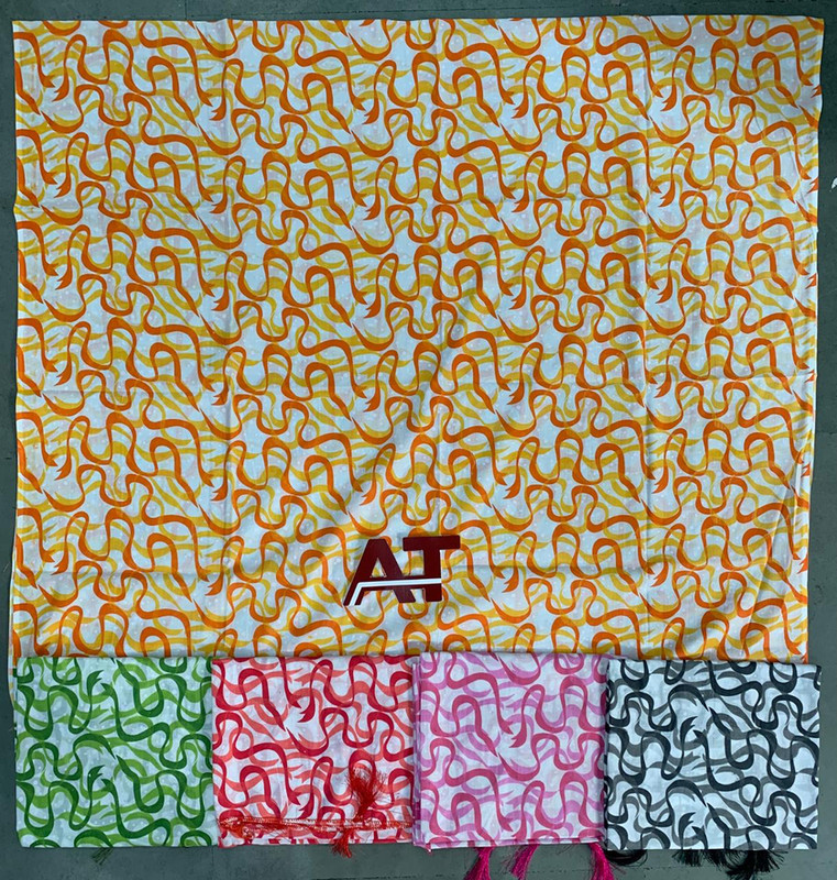 Cotton Jhalar 1 — wholesale cotton jhalar 1, Apsara Textiles Itwari Nagpur
