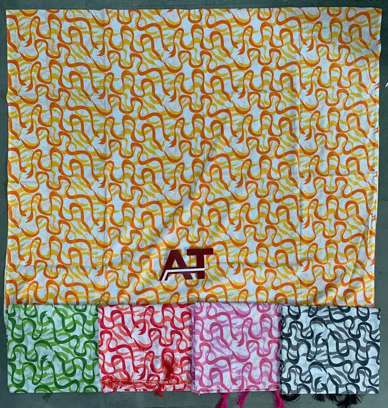 Cotton Jhalar 1 — wholesale cotton jhalar 1, Apsara Textiles Itwari Nagpur