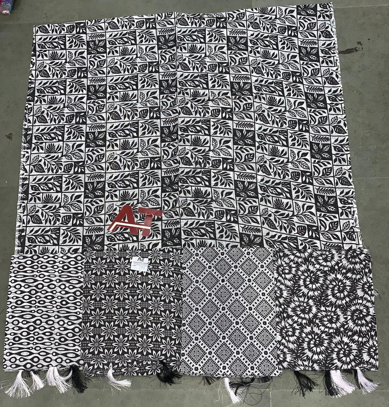 Reyon Jhalar — wholesale reyon jhalar, Apsara Textiles Itwari Nagpur