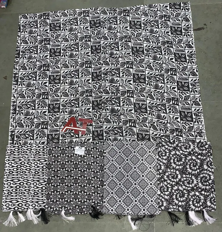 Reyon Jhalar — wholesale, Apsara Textiles Nagpur