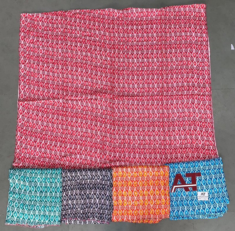 Chirag Reyon — wholesale reyon stole, Apsara Textiles Itwari Nagpur