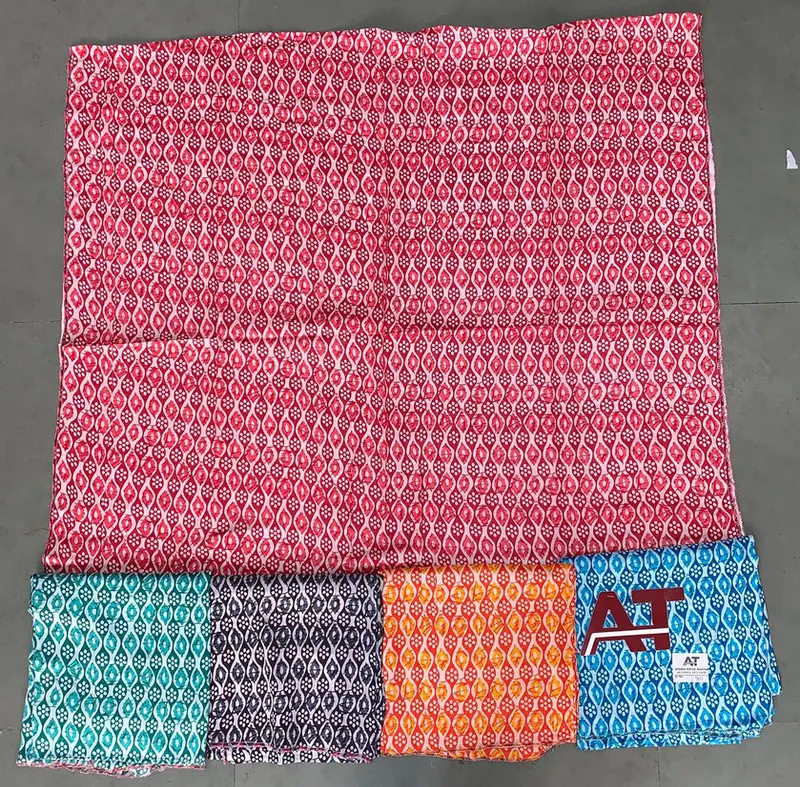 Chirag Reyon — wholesale reyon stole, Apsara Textiles Itwari Nagpur