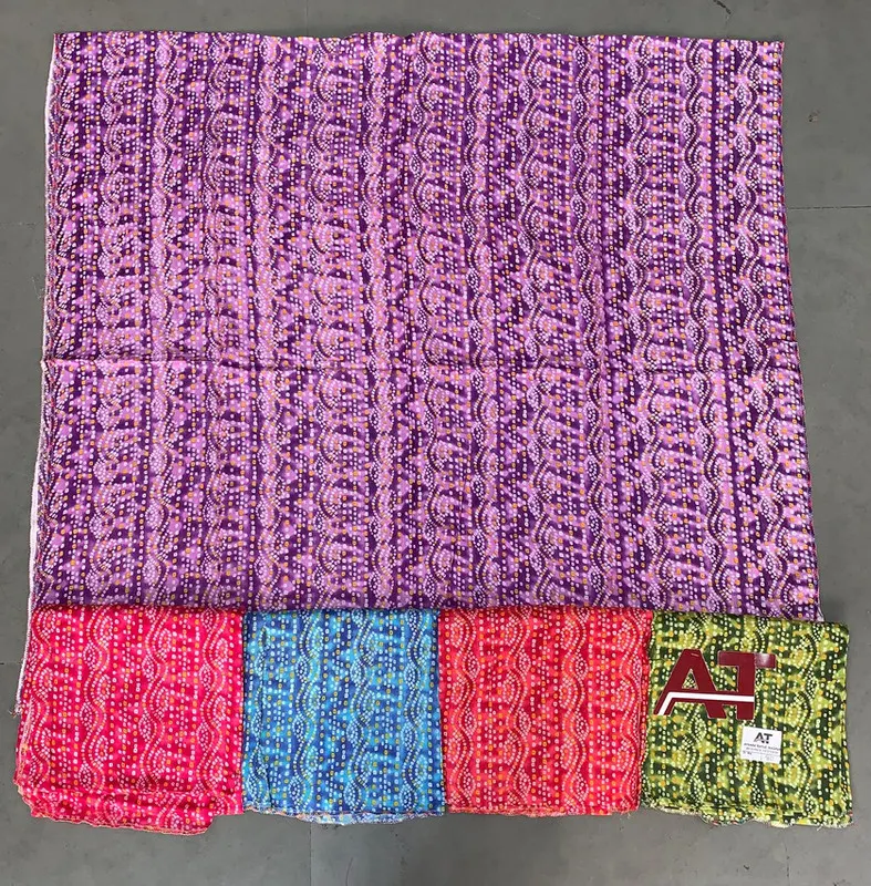 Chirag Reyon — wholesale reyon stole, Apsara Textiles Itwari Nagpur