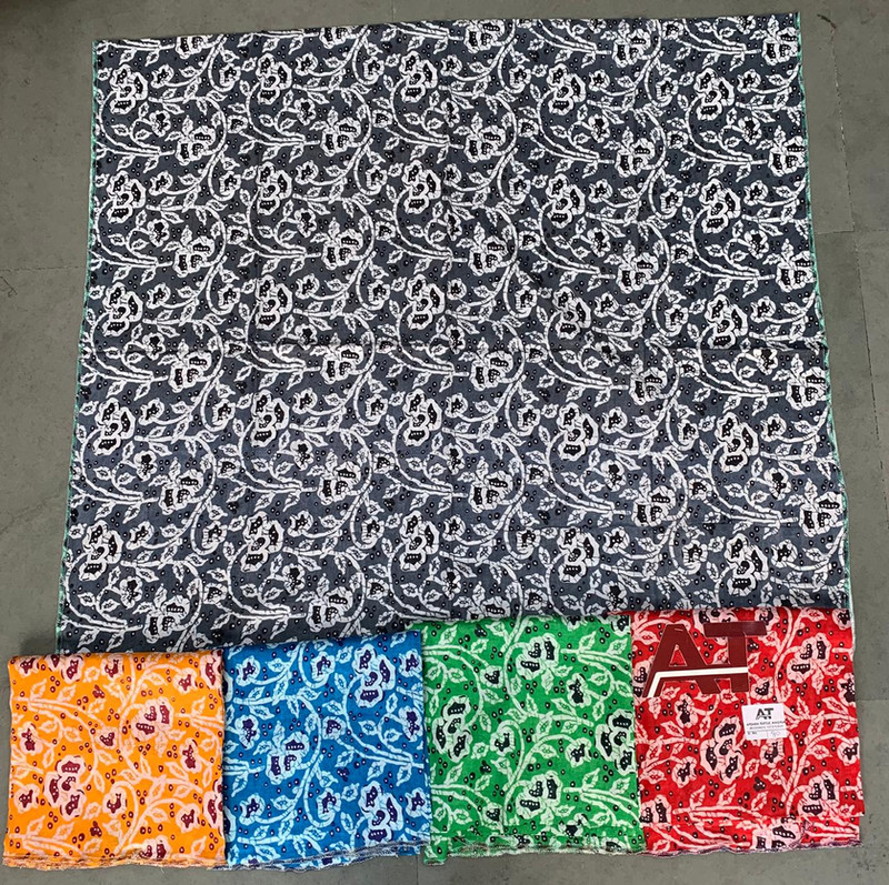 Chirag Reyon — wholesale reyon stole, Apsara Textiles Itwari Nagpur