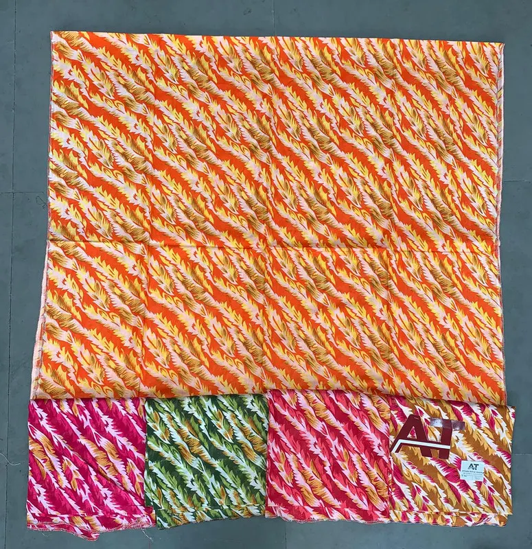 Chirag Reyon — wholesale reyon stole, Apsara Textiles Itwari Nagpur