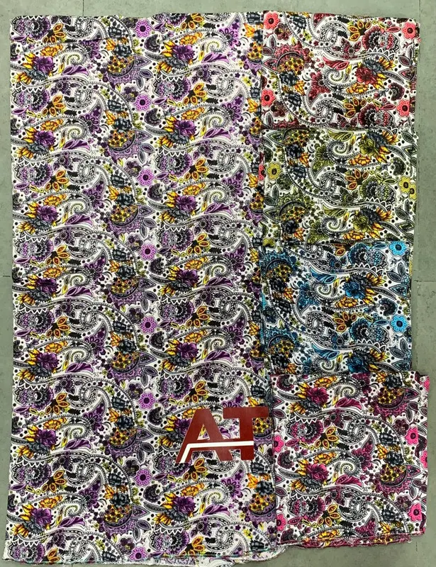 Chirag Reyon — wholesale reyon stole, Apsara Textiles Itwari Nagpur