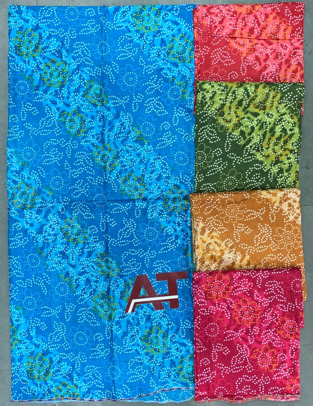Chirag Reyon — wholesale reyon stole, Apsara Textiles Itwari Nagpur